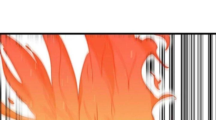 Giải Thoát 99 Nữ Chính Ở Mạt Thế Chapter 178 - Trang 3