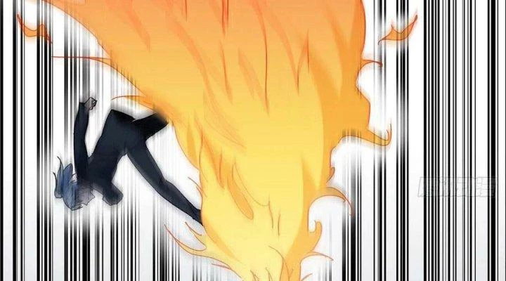 Giải Thoát 99 Nữ Chính Ở Mạt Thế Chapter 178 - Trang 3