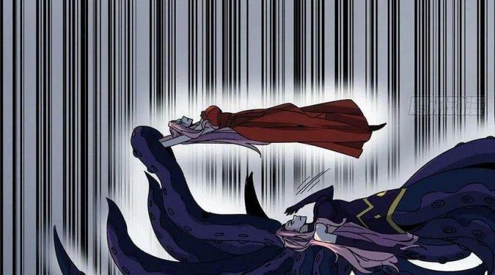 Giải Thoát 99 Nữ Chính Ở Mạt Thế Chapter 178 - Trang 3
