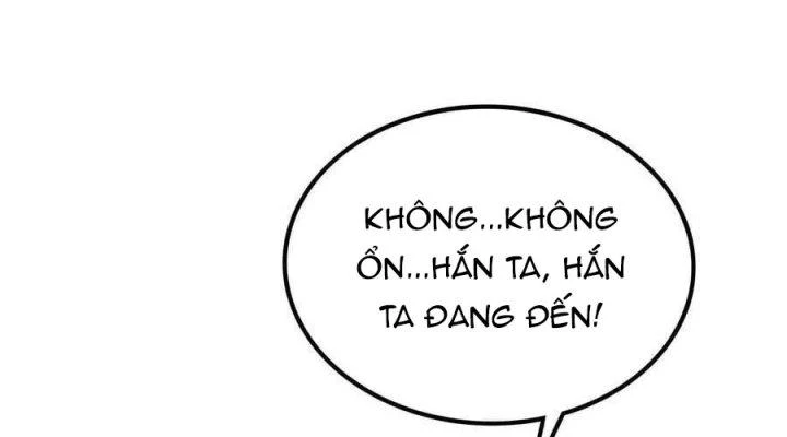 Giải Thoát 99 Nữ Chính Ở Mạt Thế Chapter 178 - Trang 3