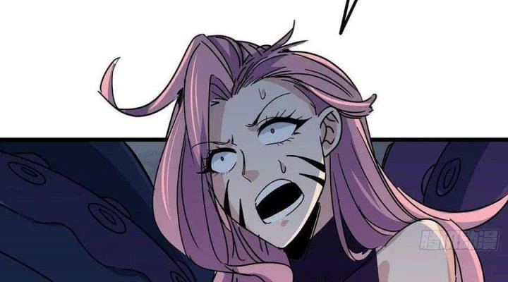 Giải Thoát 99 Nữ Chính Ở Mạt Thế Chapter 178 - Trang 3