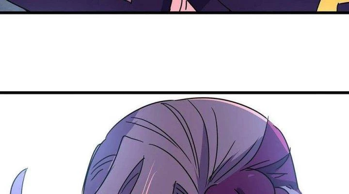 Giải Thoát 99 Nữ Chính Ở Mạt Thế Chapter 178 - Trang 3