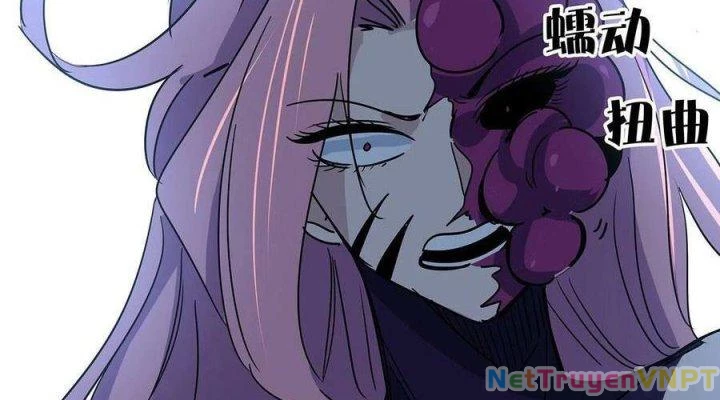 Giải Thoát 99 Nữ Chính Ở Mạt Thế Chapter 178 - Trang 3