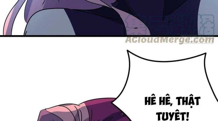 Giải Thoát 99 Nữ Chính Ở Mạt Thế Chapter 178 - Trang 3