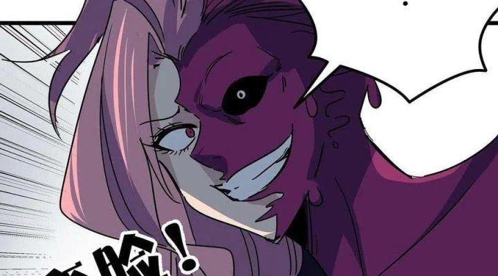 Giải Thoát 99 Nữ Chính Ở Mạt Thế Chapter 178 - Trang 3