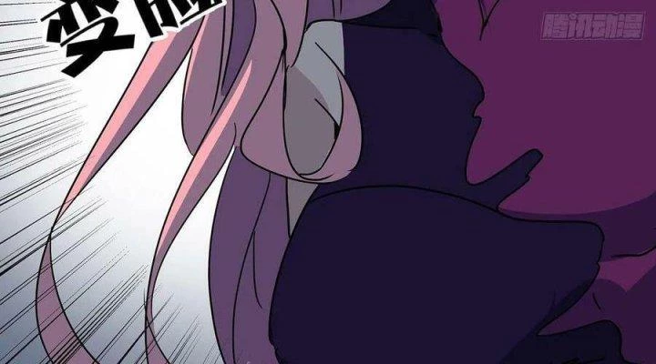 Giải Thoát 99 Nữ Chính Ở Mạt Thế Chapter 178 - Trang 3