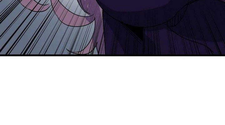 Giải Thoát 99 Nữ Chính Ở Mạt Thế Chapter 178 - Trang 3
