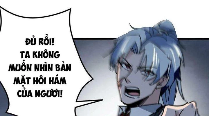 Giải Thoát 99 Nữ Chính Ở Mạt Thế Chapter 178 - Trang 3