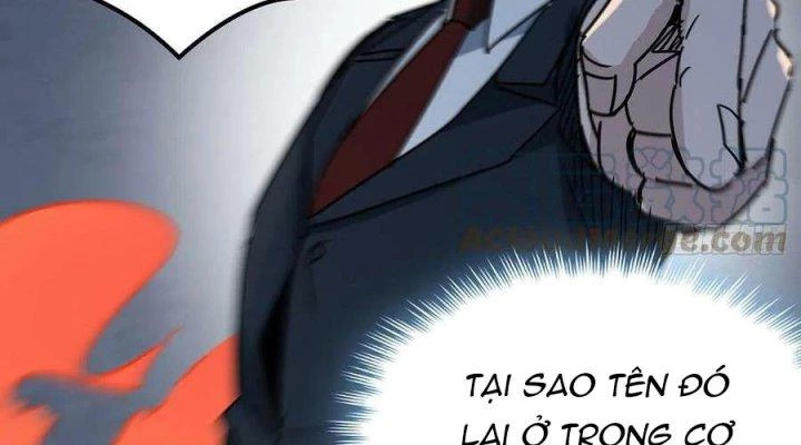 Giải Thoát 99 Nữ Chính Ở Mạt Thế Chapter 178 - Trang 3