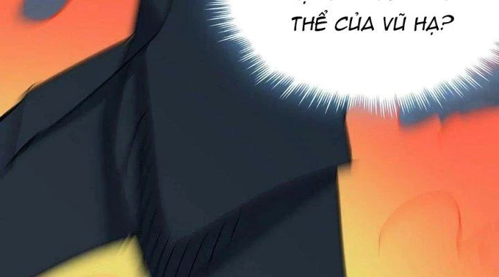 Giải Thoát 99 Nữ Chính Ở Mạt Thế Chapter 178 - Trang 3