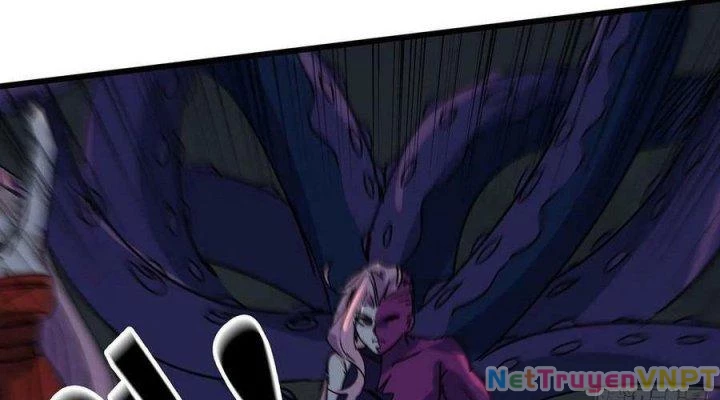 Giải Thoát 99 Nữ Chính Ở Mạt Thế Chapter 178 - Trang 3