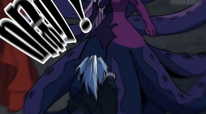 Giải Thoát 99 Nữ Chính Ở Mạt Thế Chapter 178 - Trang 3