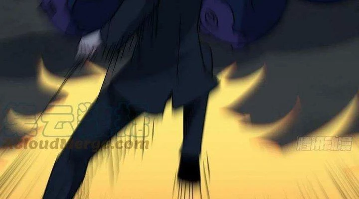 Giải Thoát 99 Nữ Chính Ở Mạt Thế Chapter 178 - Trang 3