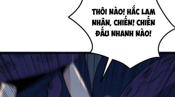 Giải Thoát 99 Nữ Chính Ở Mạt Thế Chapter 178 - Trang 3