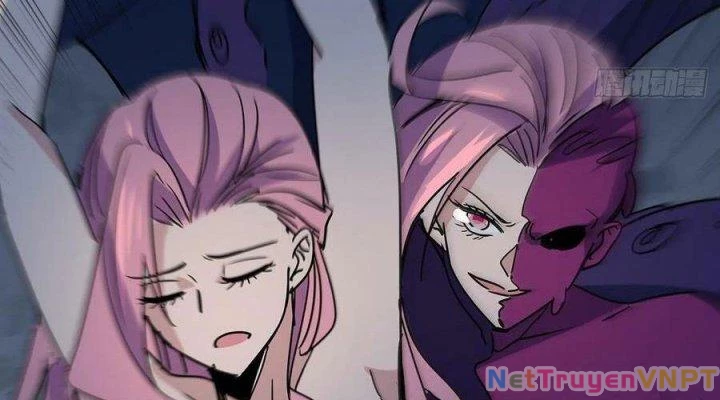 Giải Thoát 99 Nữ Chính Ở Mạt Thế Chapter 178 - Trang 3