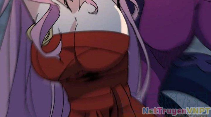 Giải Thoát 99 Nữ Chính Ở Mạt Thế Chapter 178 - Trang 3