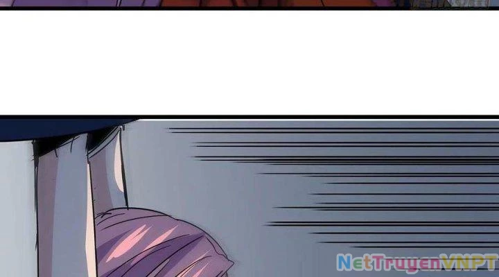 Giải Thoát 99 Nữ Chính Ở Mạt Thế Chapter 178 - Trang 3