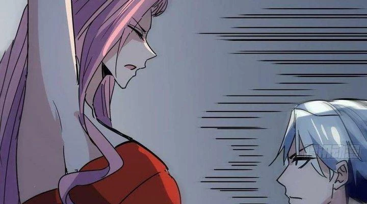 Giải Thoát 99 Nữ Chính Ở Mạt Thế Chapter 178 - Trang 3