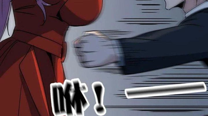 Giải Thoát 99 Nữ Chính Ở Mạt Thế Chapter 178 - Trang 3