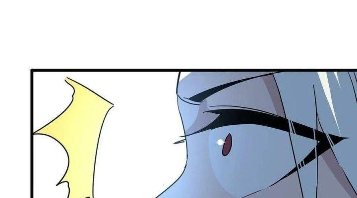 Giải Thoát 99 Nữ Chính Ở Mạt Thế Chapter 178 - Trang 3