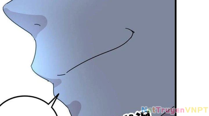 Giải Thoát 99 Nữ Chính Ở Mạt Thế Chapter 178 - Trang 3