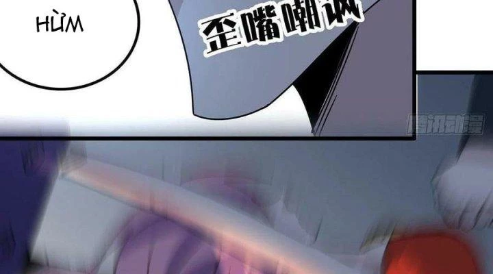 Giải Thoát 99 Nữ Chính Ở Mạt Thế Chapter 178 - Trang 3