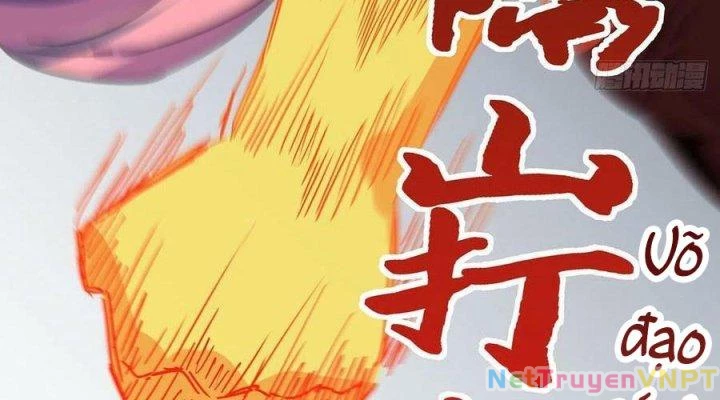 Giải Thoát 99 Nữ Chính Ở Mạt Thế Chapter 178 - Trang 3