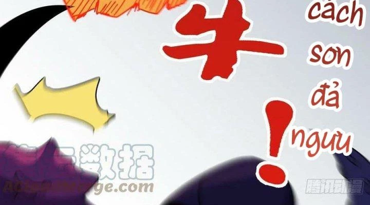 Giải Thoát 99 Nữ Chính Ở Mạt Thế Chapter 178 - Trang 3