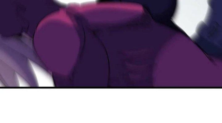 Giải Thoát 99 Nữ Chính Ở Mạt Thế Chapter 178 - Trang 3
