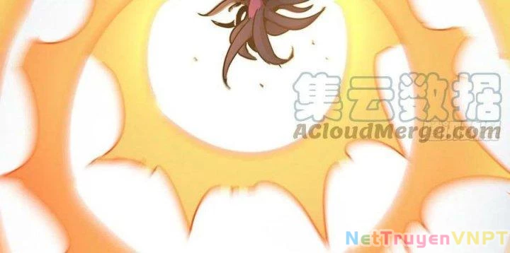 Giải Thoát 99 Nữ Chính Ở Mạt Thế Chapter 178 - Trang 3