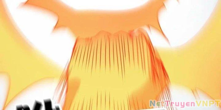 Giải Thoát 99 Nữ Chính Ở Mạt Thế Chapter 178 - Trang 3