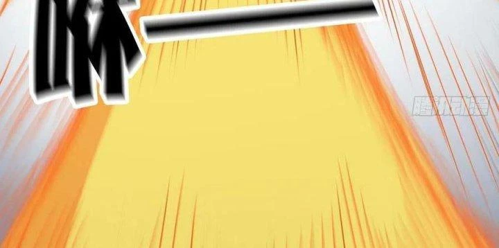 Giải Thoát 99 Nữ Chính Ở Mạt Thế Chapter 178 - Trang 3