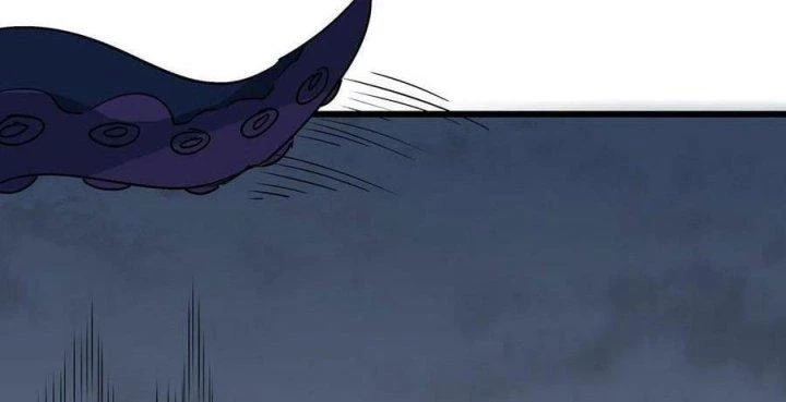 Giải Thoát 99 Nữ Chính Ở Mạt Thế Chapter 178 - Trang 3