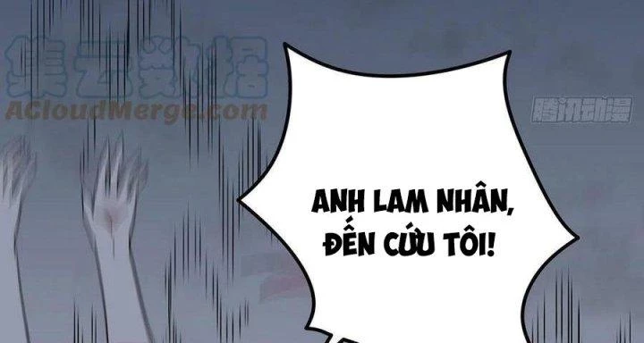 Giải Thoát 99 Nữ Chính Ở Mạt Thế Chapter 178 - Trang 3