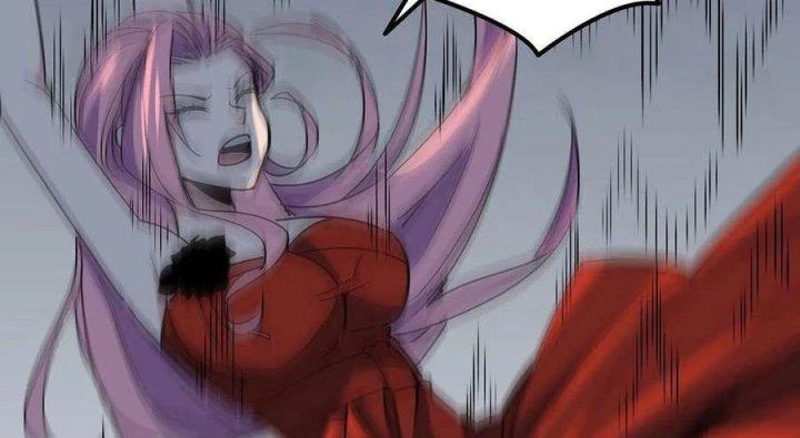 Giải Thoát 99 Nữ Chính Ở Mạt Thế Chapter 178 - Trang 3