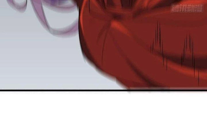 Giải Thoát 99 Nữ Chính Ở Mạt Thế Chapter 178 - Trang 3