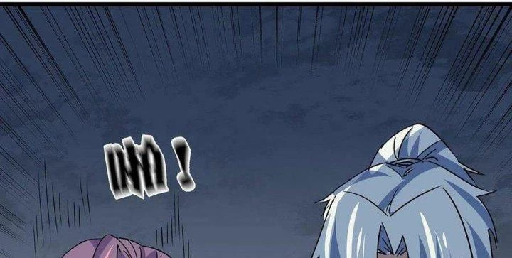 Giải Thoát 99 Nữ Chính Ở Mạt Thế Chapter 178 - Trang 3