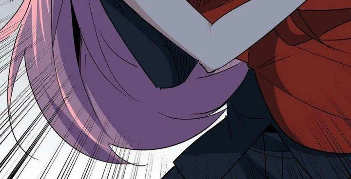 Giải Thoát 99 Nữ Chính Ở Mạt Thế Chapter 178 - Trang 3