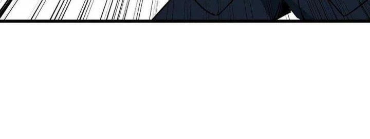 Giải Thoát 99 Nữ Chính Ở Mạt Thế Chapter 178 - Trang 3