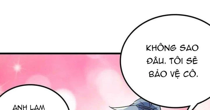 Giải Thoát 99 Nữ Chính Ở Mạt Thế Chapter 178 - Trang 3