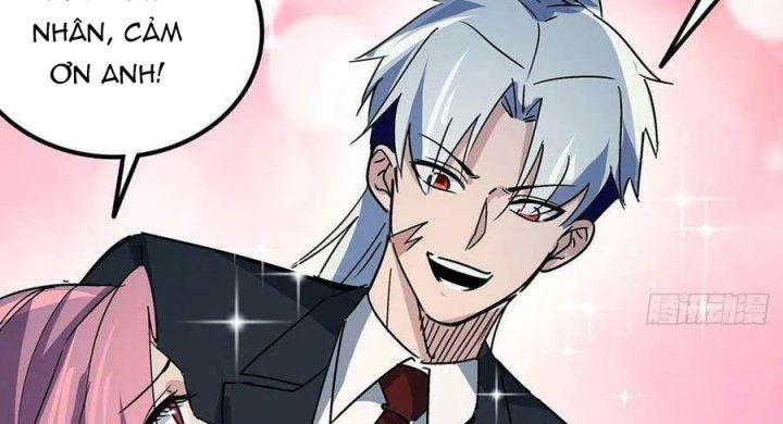 Giải Thoát 99 Nữ Chính Ở Mạt Thế Chapter 178 - Trang 3