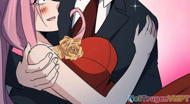 Giải Thoát 99 Nữ Chính Ở Mạt Thế Chapter 178 - Trang 3