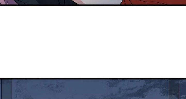 Giải Thoát 99 Nữ Chính Ở Mạt Thế Chapter 178 - Trang 3