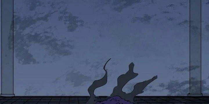 Giải Thoát 99 Nữ Chính Ở Mạt Thế Chapter 178 - Trang 3