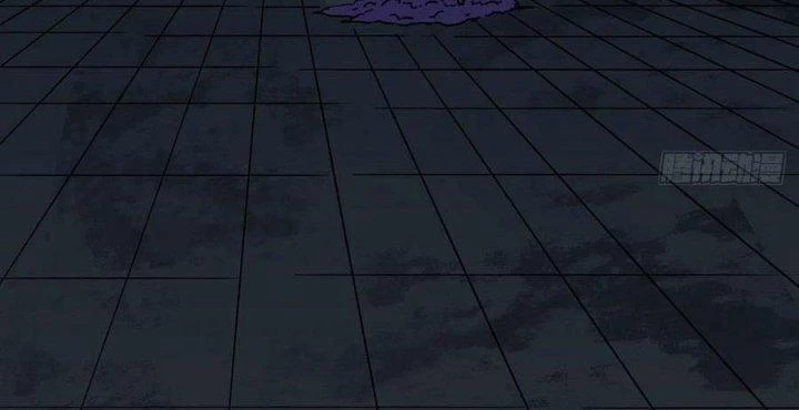Giải Thoát 99 Nữ Chính Ở Mạt Thế Chapter 178 - Trang 3