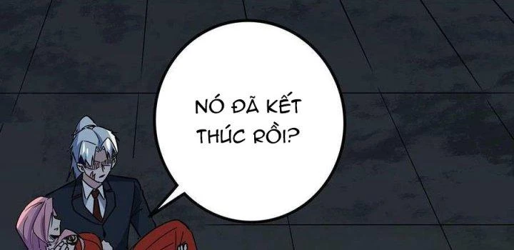 Giải Thoát 99 Nữ Chính Ở Mạt Thế Chapter 178 - Trang 3