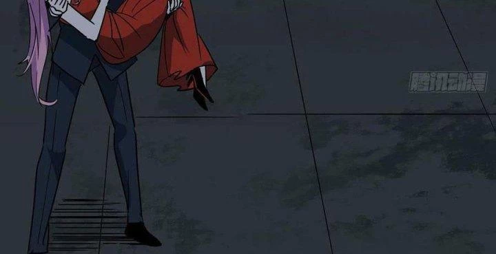 Giải Thoát 99 Nữ Chính Ở Mạt Thế Chapter 178 - Trang 3