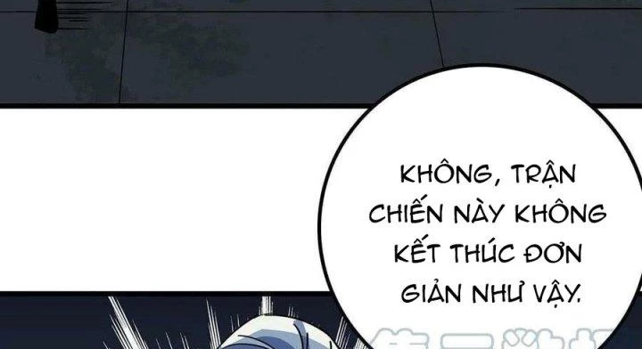 Giải Thoát 99 Nữ Chính Ở Mạt Thế Chapter 178 - Trang 3
