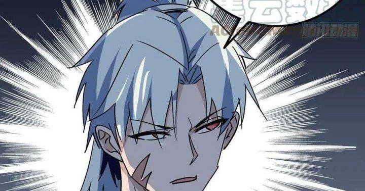 Giải Thoát 99 Nữ Chính Ở Mạt Thế Chapter 178 - Trang 3