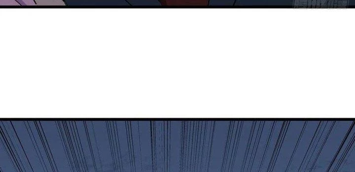 Giải Thoát 99 Nữ Chính Ở Mạt Thế Chapter 178 - Trang 3